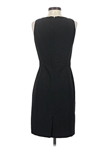 Ann Taylor Cocktail Dress (view 2)
