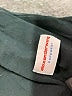 alexanderwang.t Solid Black Athletic Shorts Size S - photo 3