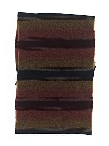 Pendleton Scarf (view 2)
