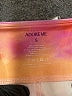 Adore Me Print Pink Yoga Pants Size S - photo 7