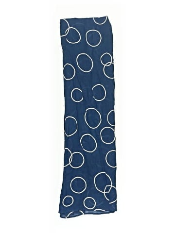 Unbranded Scarf (view 2)