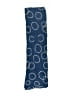 Unbranded Blue Scarf One size - photo 2