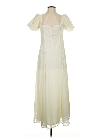 Warehouse Casual Dress (view 1)