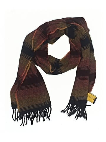 Pendleton Scarf (view 1)