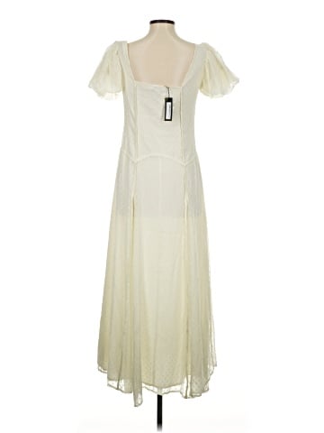 Warehouse Casual Dress (view 2)
