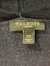 Talbots Blue Cardigan Size 3X - photo 7