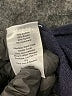 Talbots Blue Cardigan Size 3X - photo 8