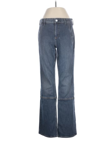 White House Black Market Jeans (view 1)