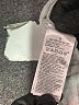 Gap 100% Cotton Gray Long Sleeve Top Size M - photo 8