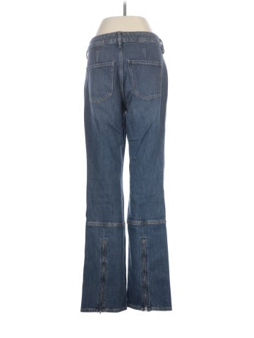 White House Black Market Jeans (view 2)