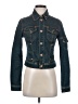 Unbranded Blue Denim Jacket Size S - photo 1