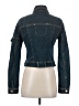 Unbranded Blue Denim Jacket Size S - photo 2