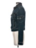 Unbranded Blue Denim Jacket Size S - photo 5