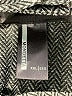 Mondetta Gray Zip Up Hoodie Size XXL - photo 6