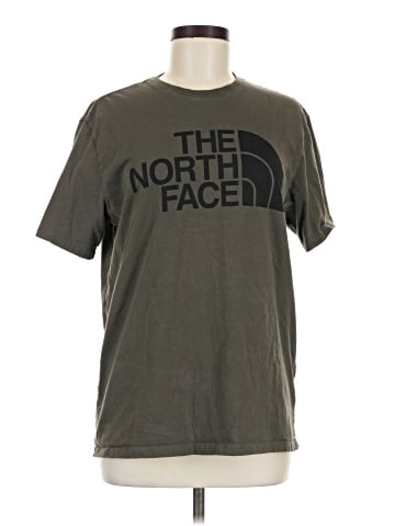 The North Face Short Sleeve T-Shirt (view 1)