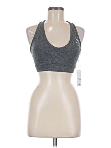 Gymshark Sports Bra (view 1)
