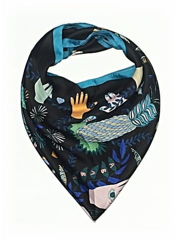 Unbranded Scarf (view 1)