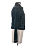 Unbranded Blue Denim Jacket Size S - photo 4