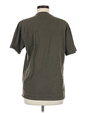 The North Face Short Sleeve T-Shirt (view 2)