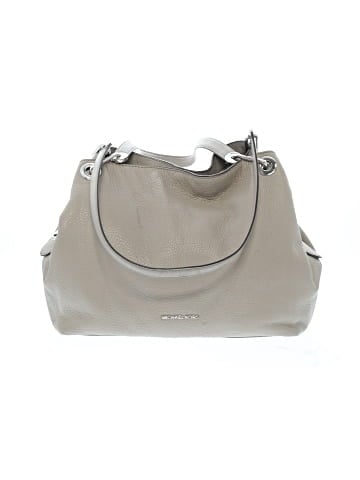 Michael Kors Hobo (view 1)