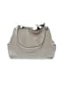 Michael Kors Gray Hobo One size - photo 1