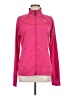 Under Armour Pink Sweatshirt Size M - photo 1