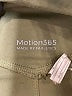 Motion 365 made by Fabletics Green Active Pants Size XL - photo 7