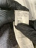 Motion 365 made by Fabletics Green Active Pants Size XL - photo 8