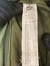 Motion 365 made by Fabletics Green Active Pants Size XL - photo 9