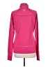 Under Armour Pink Sweatshirt Size M - photo 2
