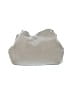 Michael Kors Gray Hobo One size - photo 3