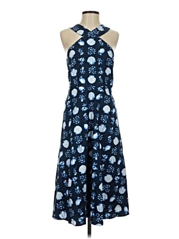 Ann Taylor Casual Dress (view 1)