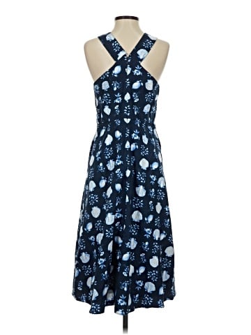 Ann Taylor Casual Dress (view 2)