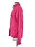 Under Armour Pink Sweatshirt Size M - photo 5