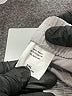 Unbranded Solid Gray Athletic Shorts Size 2X - photo 4