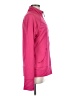 Under Armour Pink Sweatshirt Size M - photo 4