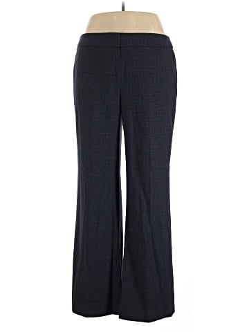 Jones New York Dress Pants (view 1)