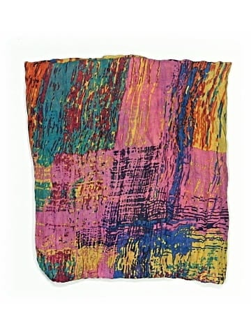 Scarfand Scarf (view 2)