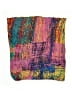 Scarfand Paisley Orange Scarf One size - photo 2