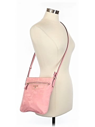 MICHAEL Michael Kors Crossbody Bag (view 2)