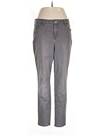 Style&Co Casual Pants (view 1)