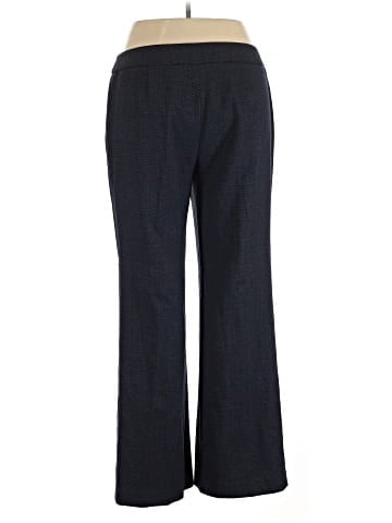 Jones New York Dress Pants (view 2)