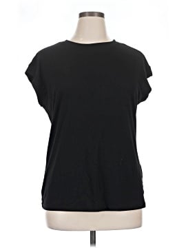 Automet Sleeveless T-Shirt (view 1)