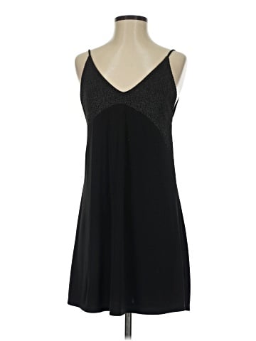 Zara TRF Cocktail Dress (view 1)