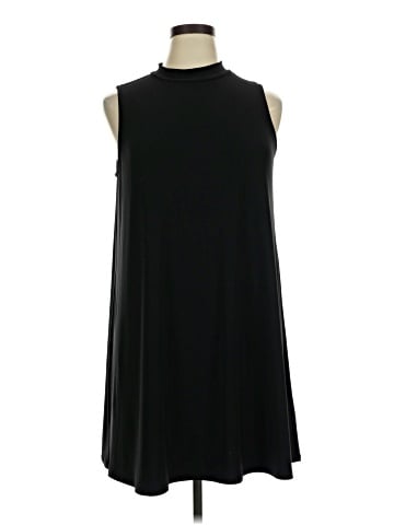 Tash + Sophie Casual Dress (view 1)