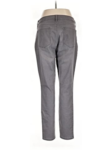 Style&Co Casual Pants (view 2)