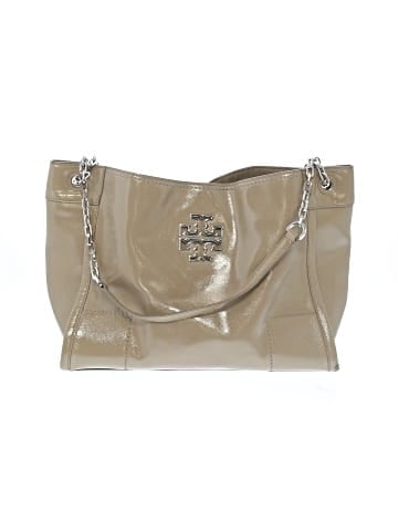 Tory Burch Shoulder Bag (view 1)