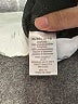 Danskin Now 100% Polyester Black Track Jacket Size XL - photo 7