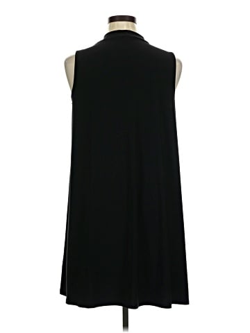 Tash + Sophie Casual Dress (view 2)