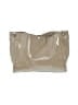 Tory Burch Ivory Tan Shoulder Bag One size - photo 3